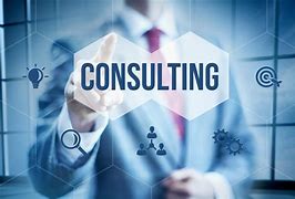 Introductory Consulting Package